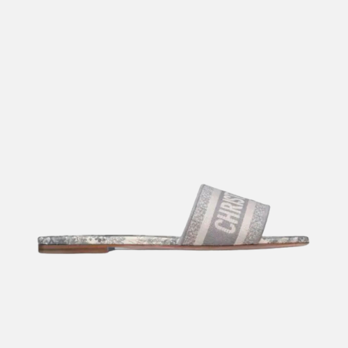 Diseno-sin-titulo-2025-10-18T010939.722.png