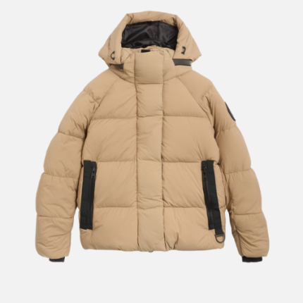 Canada Goose Desert Sand