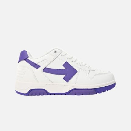 Off White Out Of Office-PAICU