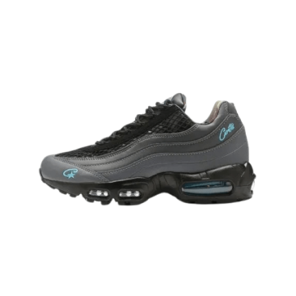 Nike Airmax 95 - Aegean Storm