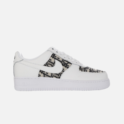 Nike Airforce – Dior