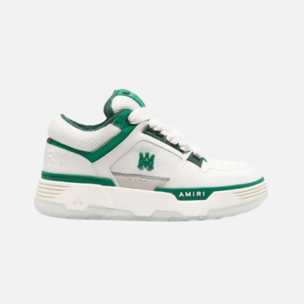Amiri MA 1- Green