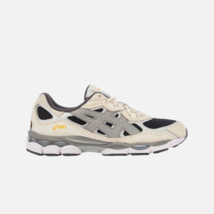 Gel NYC - Grosse Freiheit