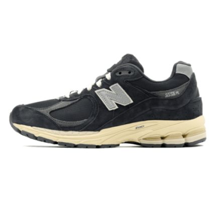 New Balance 2002R - Phantom