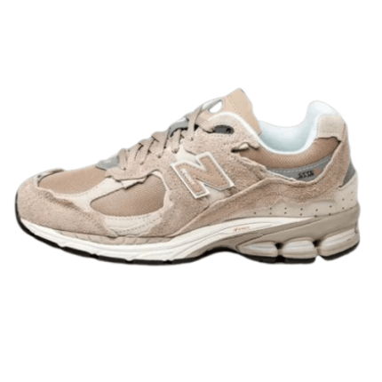 New Balance 2002R - Protection Pack Driftwood