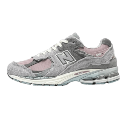 New Balance 2002R - Lunar New Year