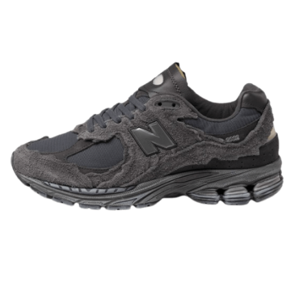 New Balance 2002R - Protection Pack Phantom