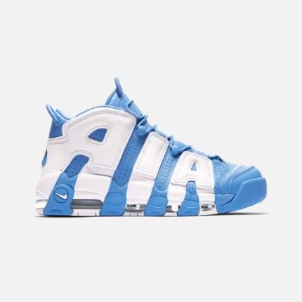 Nike Air Uptempo – University Blue