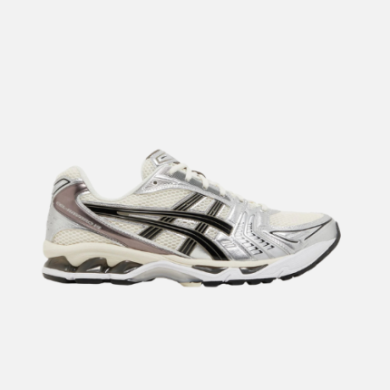 Asics Kayano 14- Cream