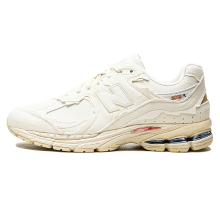 New Balance 2002R - Sea Salt