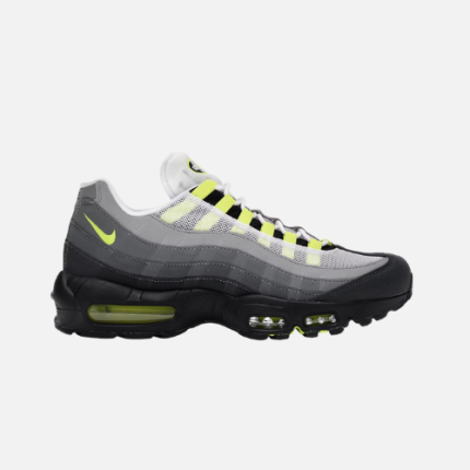 Nike Airmax 95- OG Neon