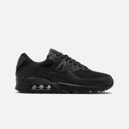 Nike Air Max 90 – Black