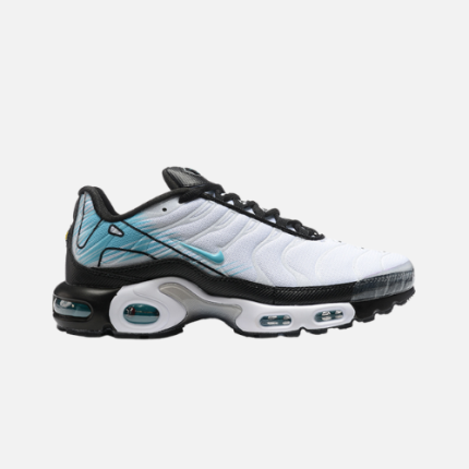 Nike Air Max Plus TN Mercurial Vapor