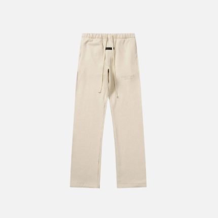 Essentials Fear of God Pants