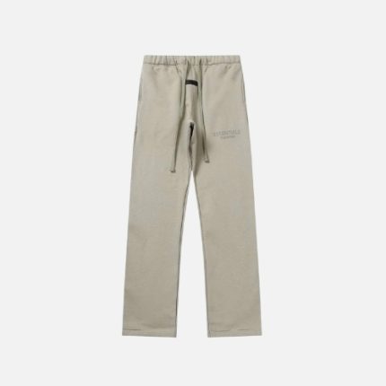 Essentials Fear of God Pants Beige