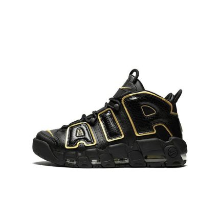 Nike Air Uptempo- France