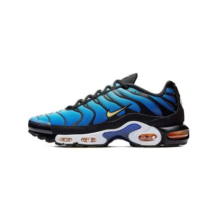 Nike TN- Ultra Hyper Blue