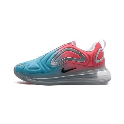 Nike Airmax 720- Lava Glow