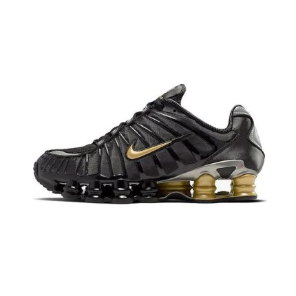 Nike Shox- Neymar JR