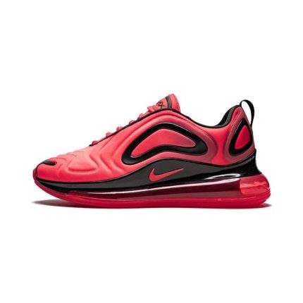 Nike Airmax 720- Red Black