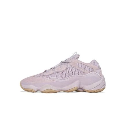 Adidas Yeezy Boost 500- Soft Vision