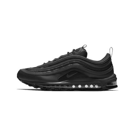 Nike Airmax 97- Triple Black
