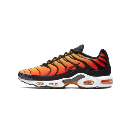 Nike TN- Ultra Tiger