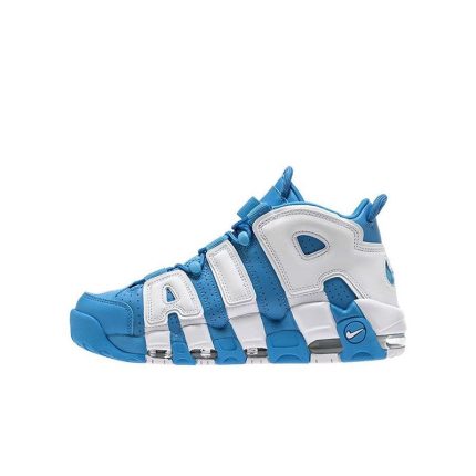 Nike Air Uptempo - University Blue