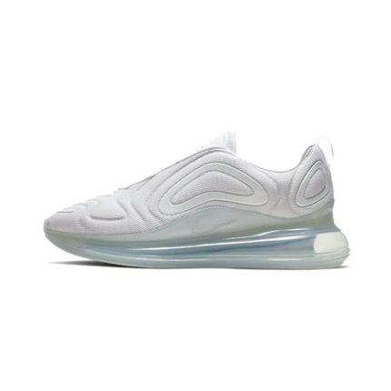Nike Airmax 720- White