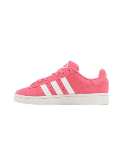 Adidas Campus 00s- Pink