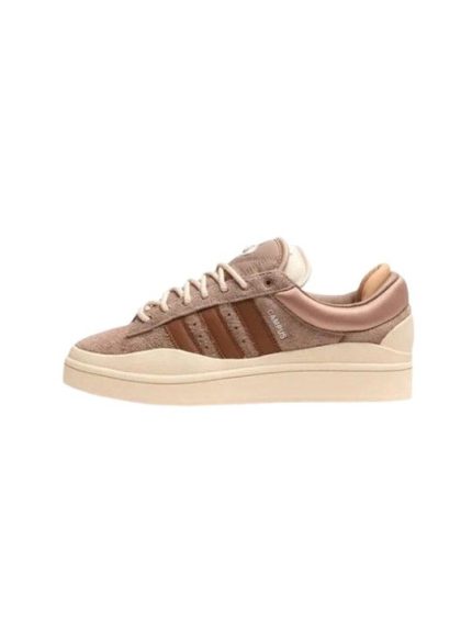 Adidas Campus 00s- Bad Bunny Brown