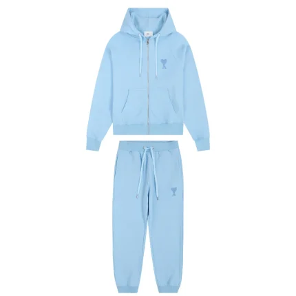 Ami Tracksuit