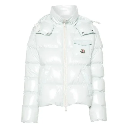 Women´s Moncler Puffer