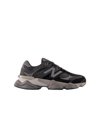 New Balance 9060 - Castlerock