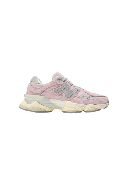 New Balance 9060 - December Sky Pink