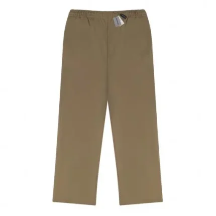 Balenciaga Pants Brown