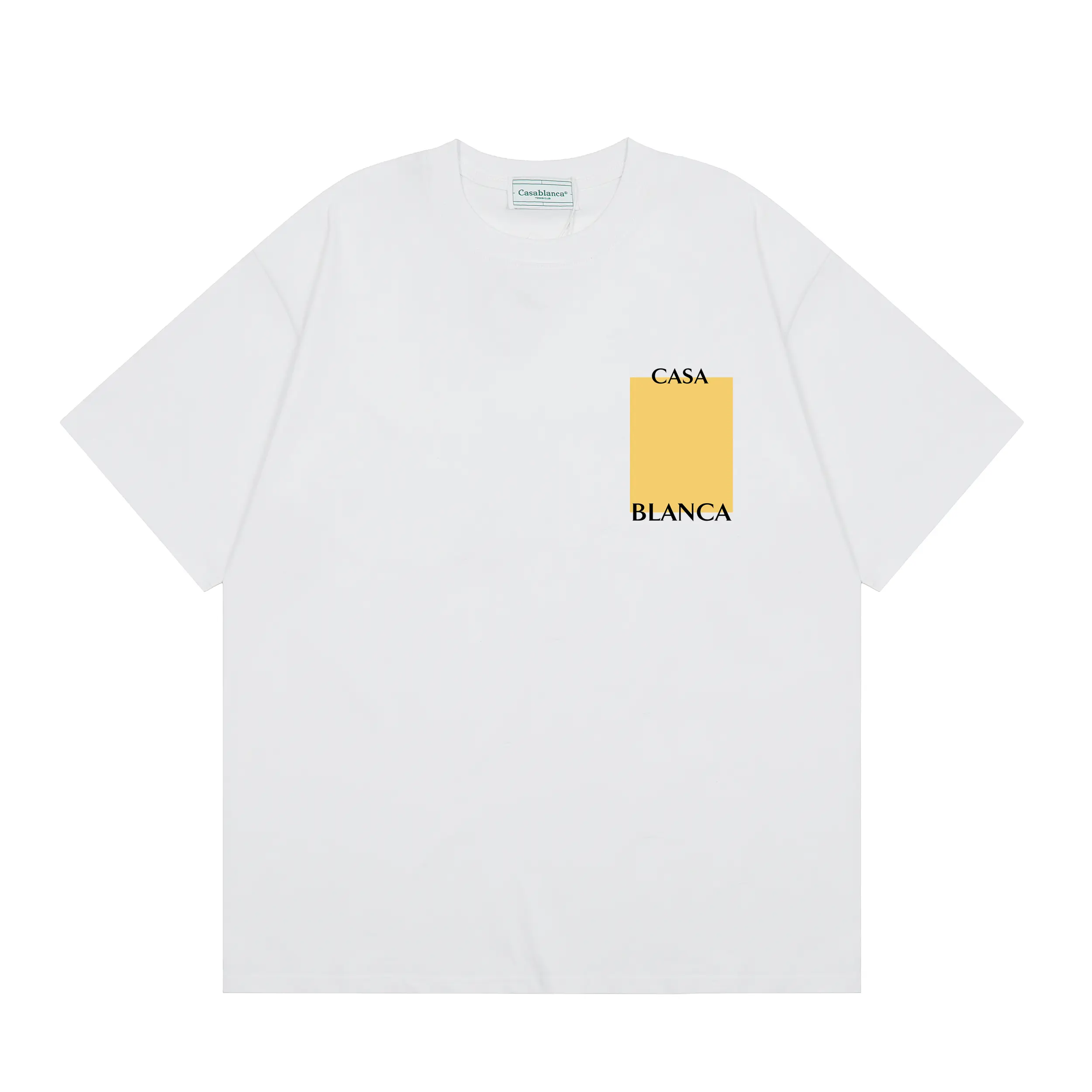 3df19867.webp