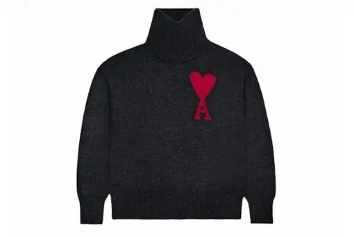 Ami-Paris-Red-Ami-De-Coeur-Sweater-Black-Red-V1-510x340-1.webp