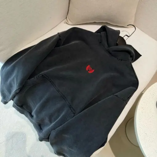 Balenciaga-Hoodie-SWHO3650-3-700x700-1-510x510-1.webp
