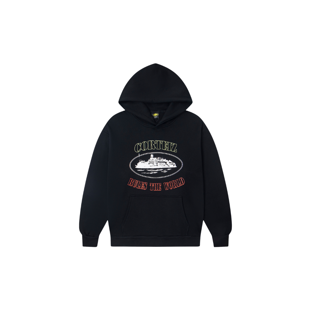 Deluxeside-2026-01-07T115524.527.png