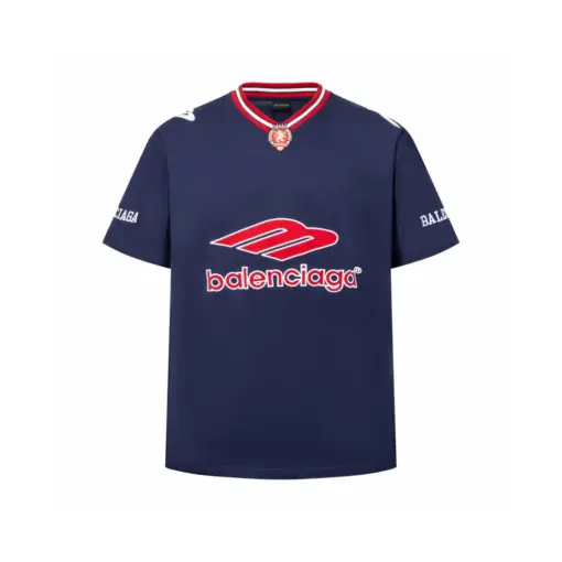 Deluxeside-2026-01-12T172546.809-510x510-1.webp