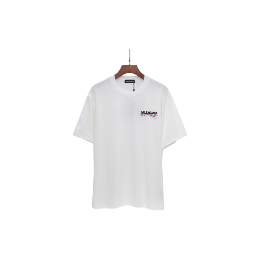Deluxeside-2026-01-14T182735.557-510x510-1.png