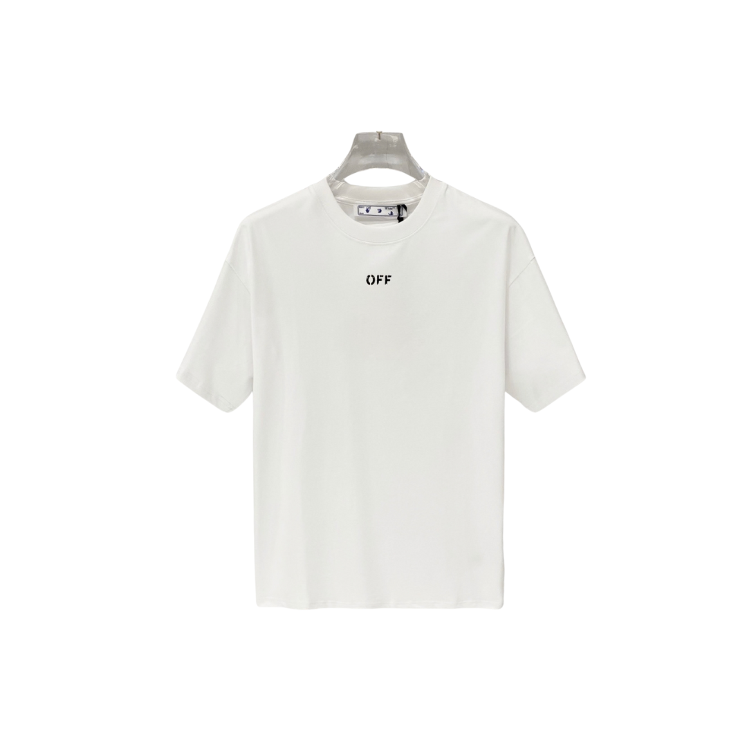 Deluxeside-2026-02-03T153757.338.png