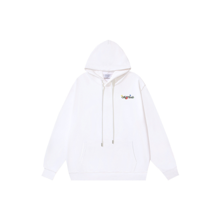 Off-White Hoodie