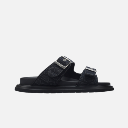 Dior Aqua Full Black