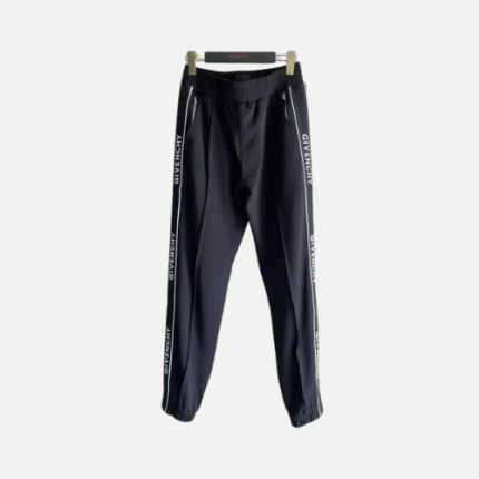 Givenchy Pant Black