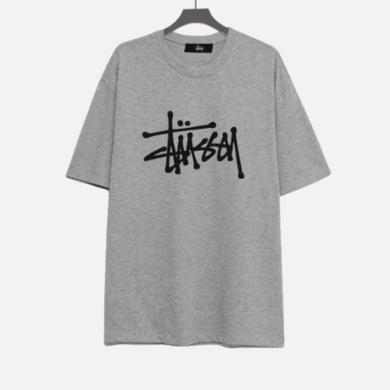 Stüssy T-Shirt Gary