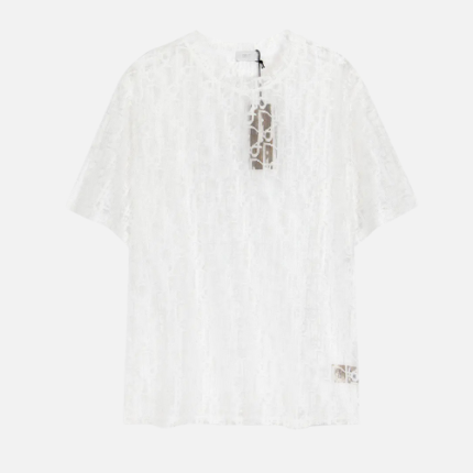 Stüssy T-Shirt 11 White