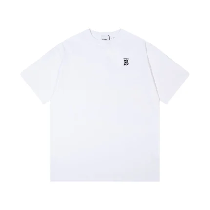 Burberry T-shirt White