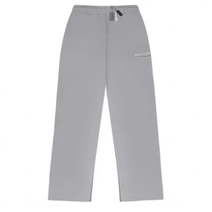 Balenciaga Pants Grey